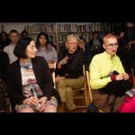 Cheers to Women! Ana Grobler, lecture