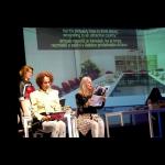 She She Pop: Predali