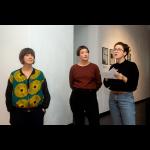 Alicja Rogalska, osborn&møller