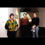 Alicja Rogalska, osborn&møller