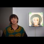 Alicja Rogalska: Oblike pritiska