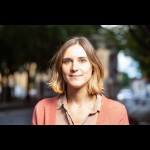 Frederike Migom