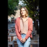 Frederike Migom