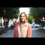 Frederike Migom