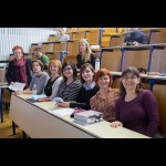 foto Miha Fras