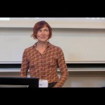 Suzana Koncut, foto Miha Fras