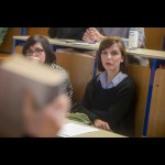 foto Miha Fras