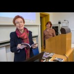foto Miha Fras
