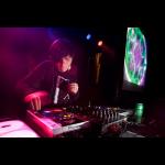 DJki Huda & Guilty Eve