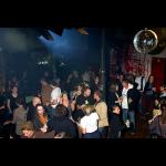 KITCH Party - 4 Years Later