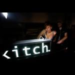 KITCH Party - 4 Years Later