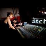 KITCH Party - 4 Years Later