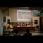 Tiskovna konferenca