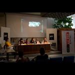 Tiskovna konferenca