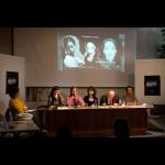 Tiskovna konferenca
