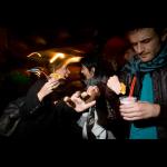 Zaključna zabava - DJ Brat & Sestra