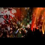 Zaključna zabava - DJ Brat & Sestra