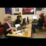 COWEB