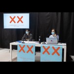  Press Conference