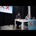 Press Conference
