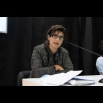  Press Conference