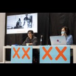  Press Conference