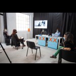  Press Conference