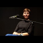 Katastrofični blues