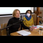 VSAK DAN 8. MAREC: UČNE METODE IN GRADIVA ZA ENAKE MOŽNOSTI