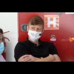 VSAK DAN 8. MAREC: UČNE METODE IN GRADIVA ZA ENAKE MOŽNOSTI