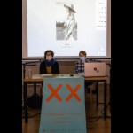 VSAK DAN 8. MAREC: UČNE METODE IN GRADIVA ZA ENAKE MOŽNOSTI