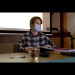 VSAK DAN 8. MAREC: UČNE METODE IN GRADIVA ZA ENAKE MOŽNOSTI