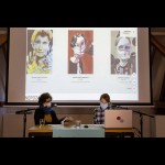 VSAK DAN 8. MAREC: UČNE METODE IN GRADIVA ZA ENAKE MOŽNOSTI