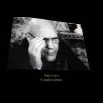 The Disobedient Muses Programme 1