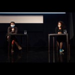 The Disobedient Muses Programme 1