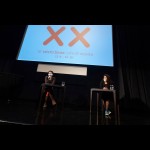 The Disobedient Muses Programme 1