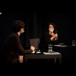 The Disobedient Muses Programme 1