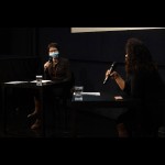 The Disobedient Muses Programme 1