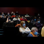 The Disobedient Muses Programme 1
