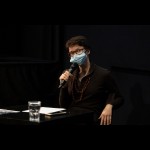 The Disobedient Muses Programme 1