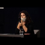 The Disobedient Muses Programme 1