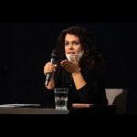 The Disobedient Muses Programme 1