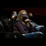 The Disobedient Muses Programme 1