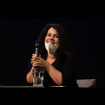 The Disobedient Muses Programme 1