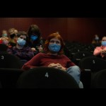 The Disobedient Muses Programme 1