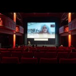 Zgodba o Calamity Jane in Delphine Seyrig