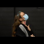 Ksenološka prepletanja. 001a: Preizkušanje plastičnih variacij