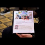 Praskanka: Po(svet) o sreči 2020, delavnica