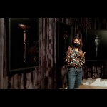 Guided tour of Jasmina Cibic’s exhibition and Workshop for children