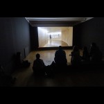 Guided tour of Jasmina Cibic’s exhibition and Workshop for children